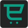 Site icon